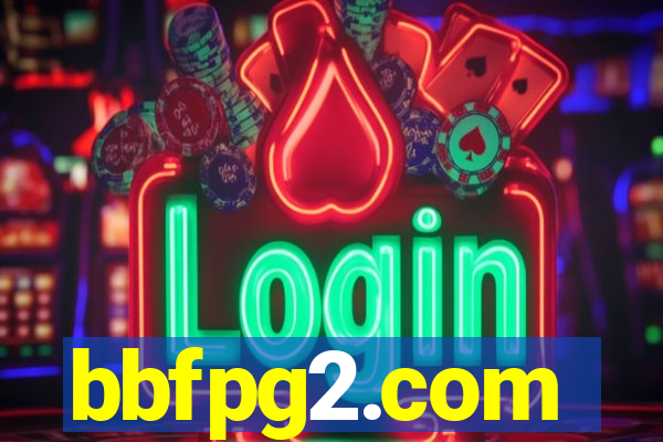 bbfpg2.com