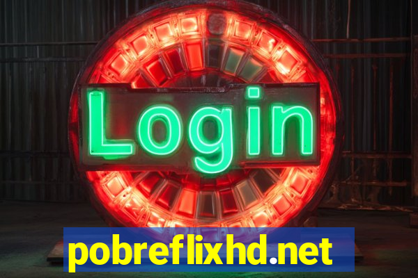 pobreflixhd.net