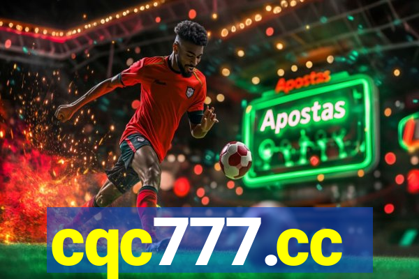 cqc777.cc