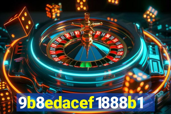 ss vip.com