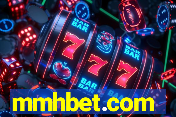 mmhbet.com