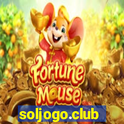 soljogo.club