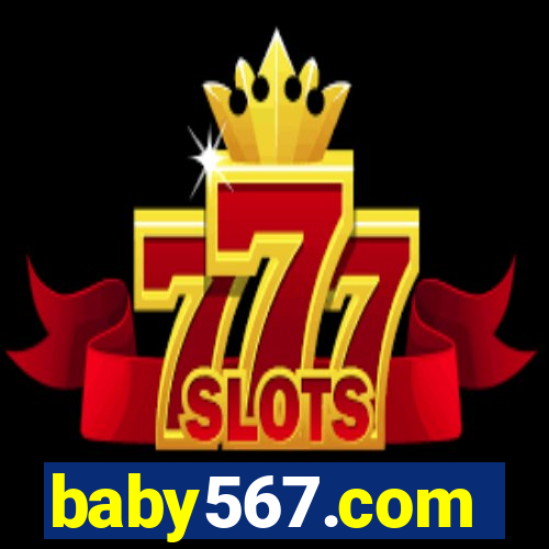 baby567.com