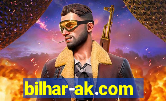 bilhar-ak.com