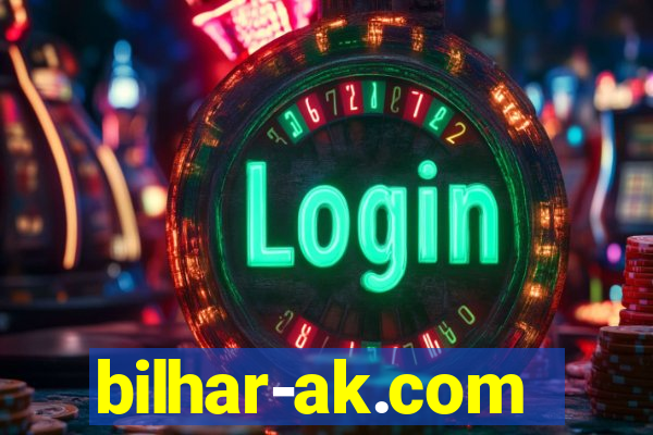 bilhar-ak.com