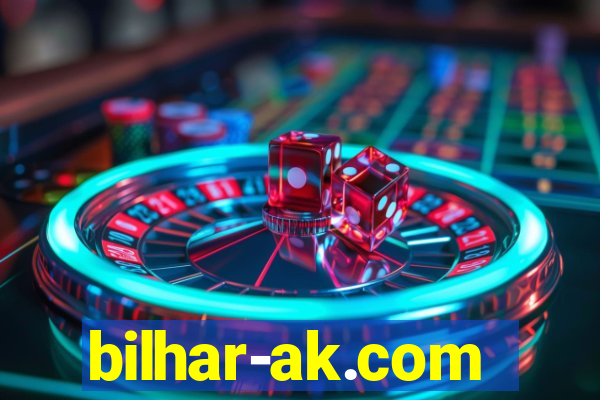 bilhar-ak.com