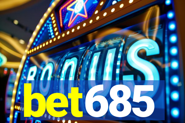 bet685
