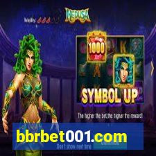 bbrbet001.com