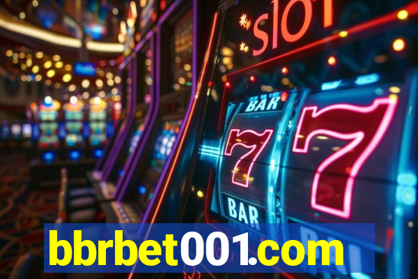 bbrbet001.com