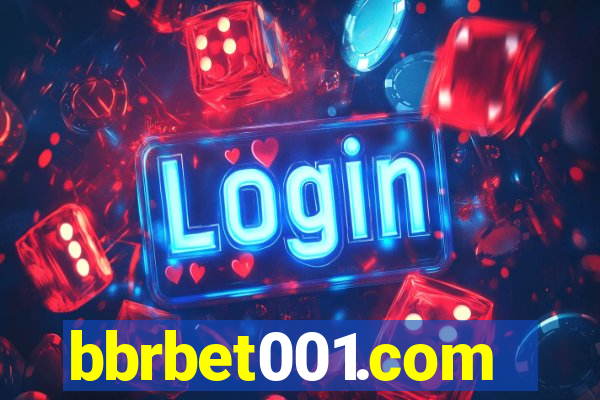 bbrbet001.com