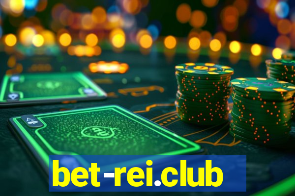 bet-rei.club