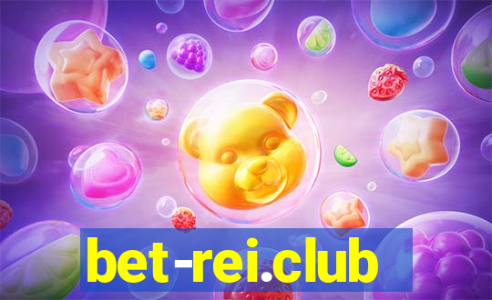 bet-rei.club