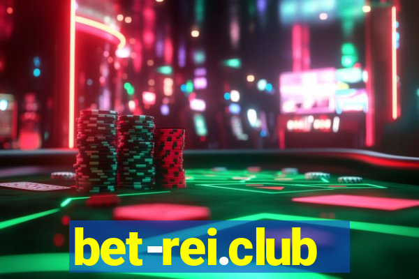 bet-rei.club