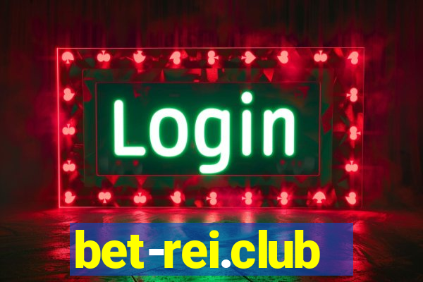 bet-rei.club