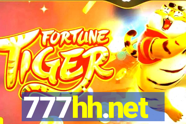 777hh.net