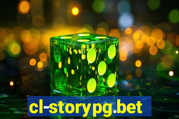 cl-storypg.bet