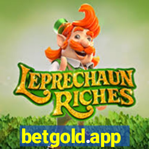 betgold.app