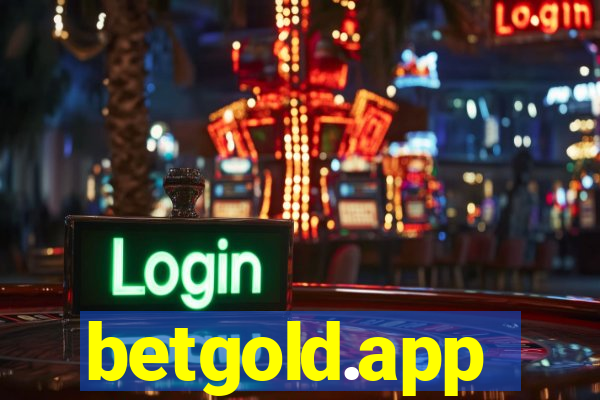 betgold.app