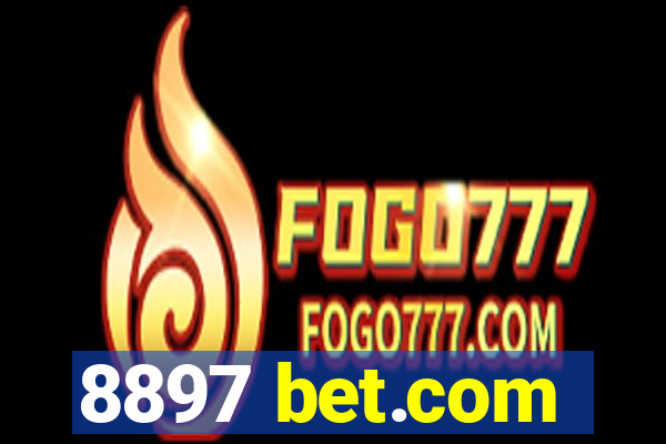 8897 bet.com