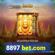 8897 bet.com