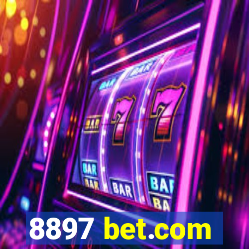 8897 bet.com