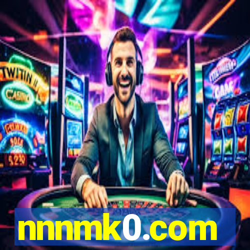 nnnmk0.com