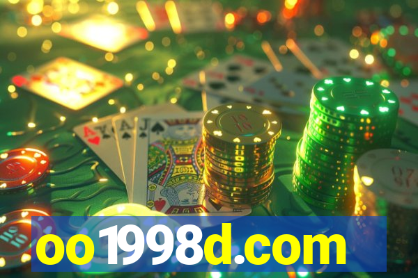 oo1998d.com