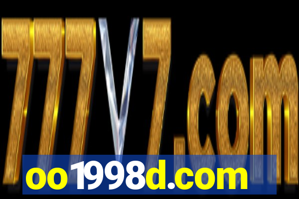 oo1998d.com