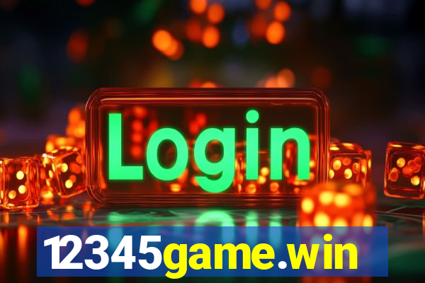 12345game.win