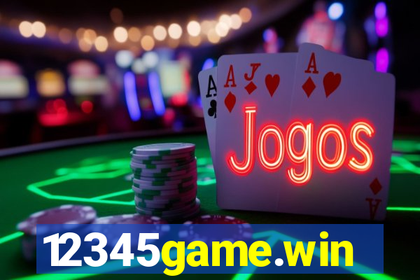 12345game.win