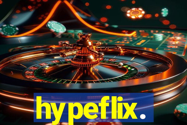 hypeflix.