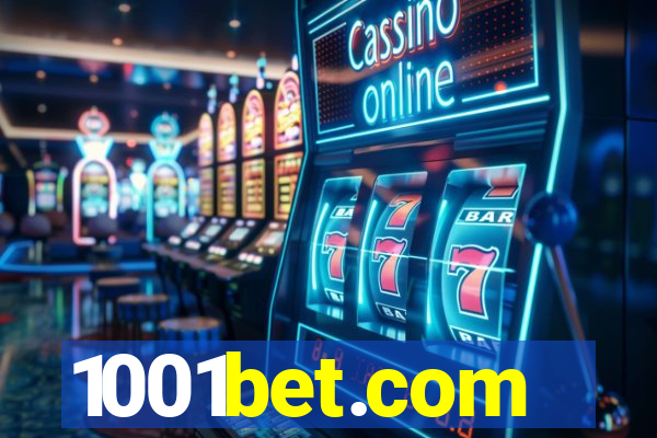 1001bet.com