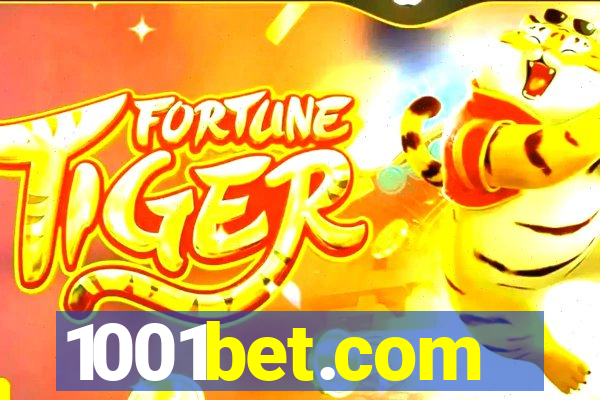 1001bet.com
