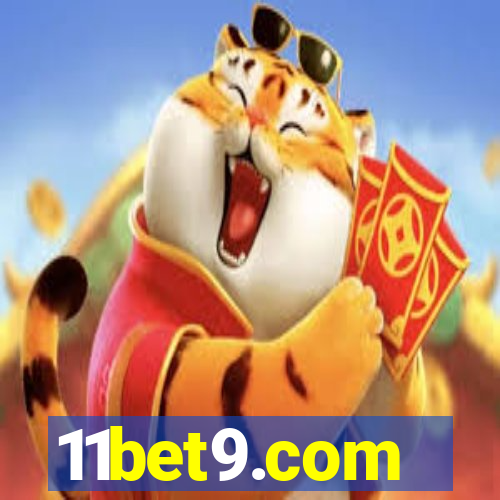11bet9.com