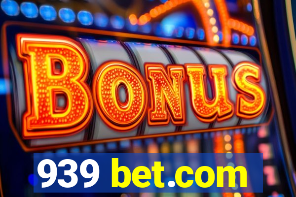 939 bet.com