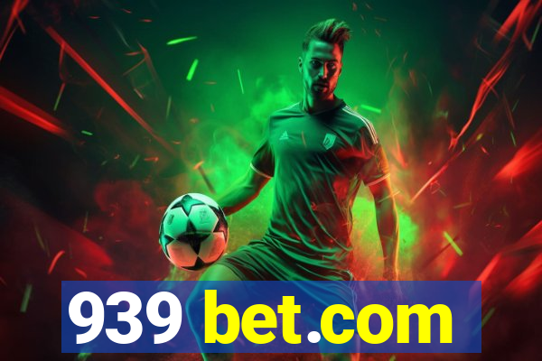 939 bet.com