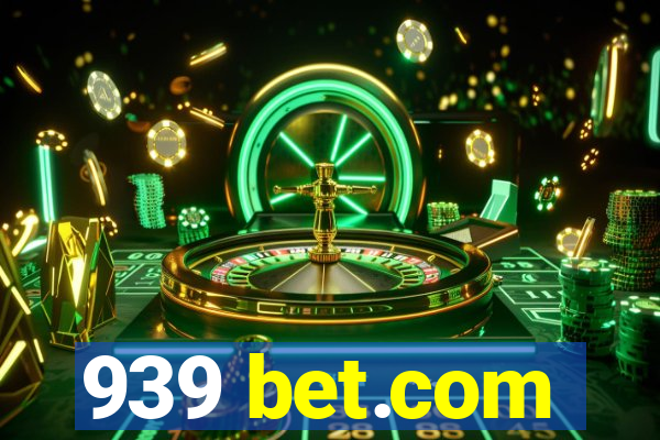 939 bet.com