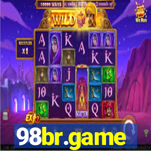 98br.game