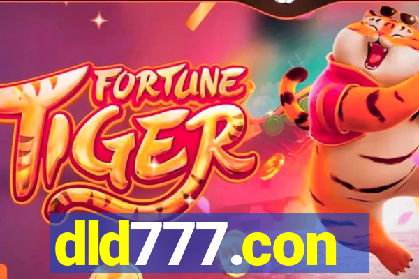 dld777.con