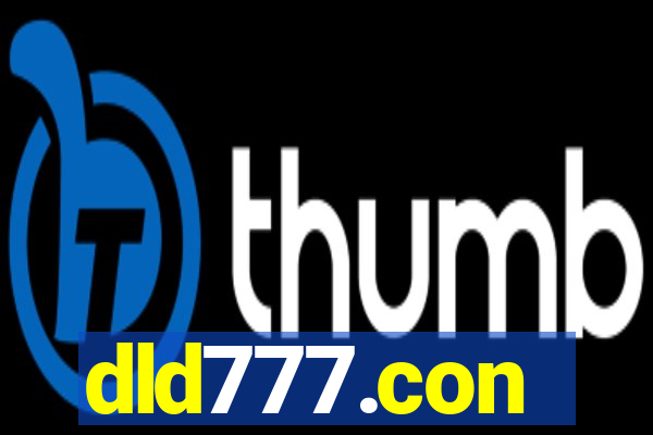 dld777.con