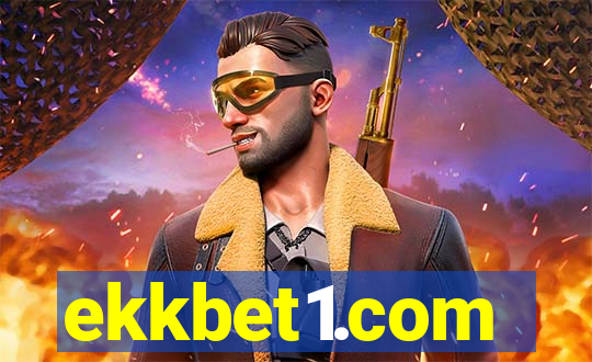 ekkbet1.com