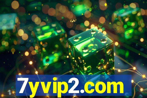 7yvip2.com