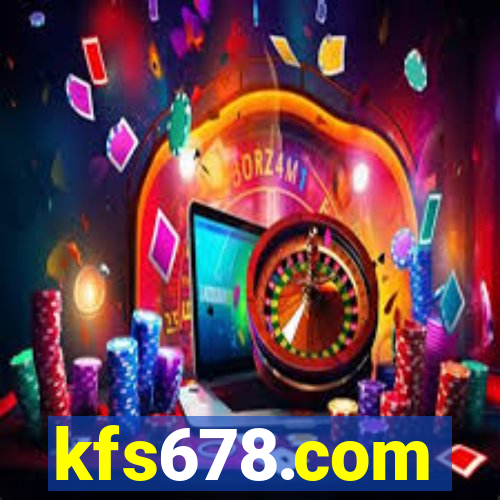 kfs678.com