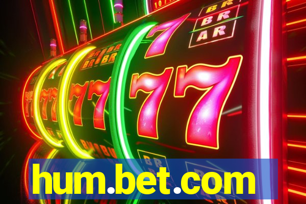 hum.bet.com