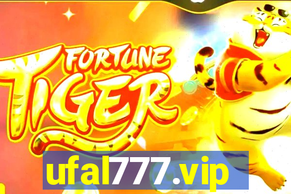ufal777.vip
