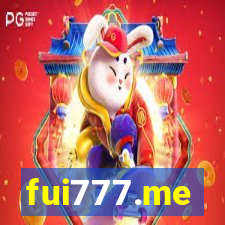 fui777.me
