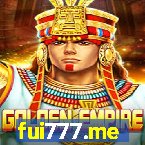 fui777.me