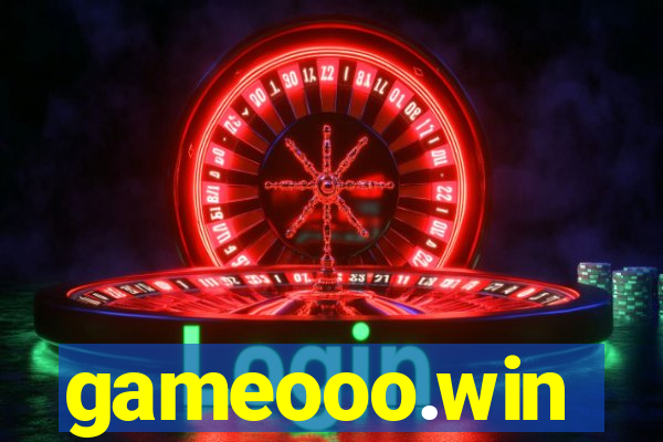 gameooo.win