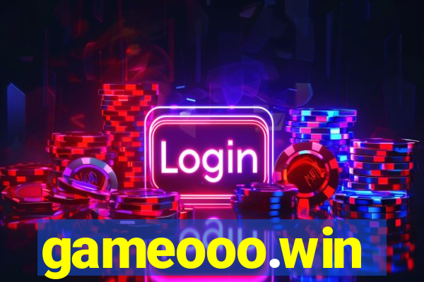 gameooo.win