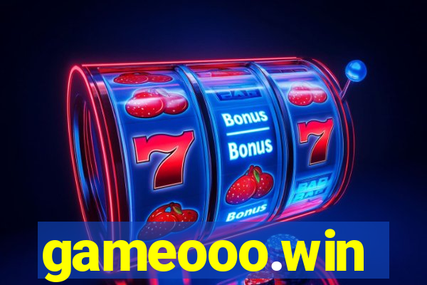 gameooo.win